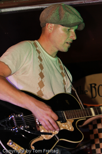 Street Mag Show   053.jpg - Street Mag Show